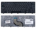   Keyboard for Dell Inspiron N3010 N4010 N4020 N4030 N5030 M5030 14V 14R